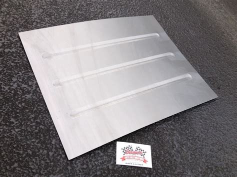 universal car floor repair panels